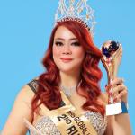 24K Illuminate Gold Cleanser (100ml)