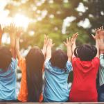 Illuminate Gold La Creme D'or (50ml)